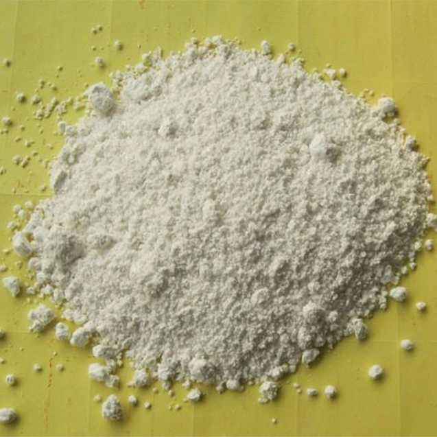 保溫材料和保溫結(jié)構(gòu)的組成